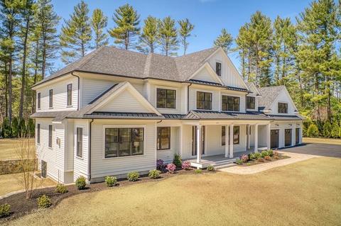 119 Whitman Rd, Needham, MA 02492 photo 2