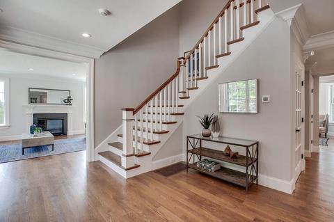 119 Whitman Rd, Needham, MA 02492 photo 7