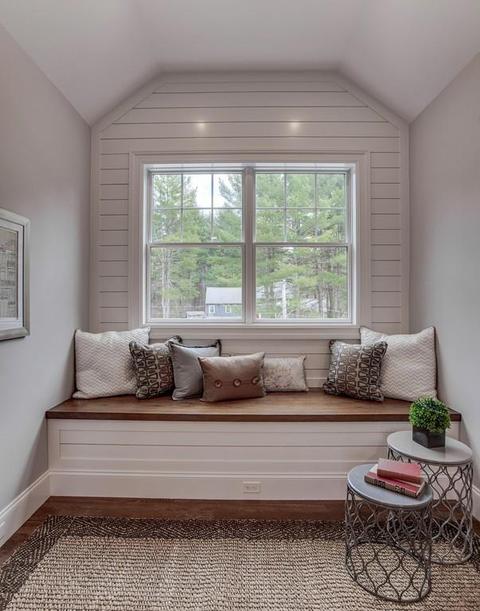 119 Whitman Rd, Needham, MA 02492 photo 33
