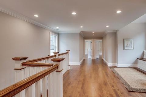 119 Whitman Rd, Needham, MA 02492 photo 32