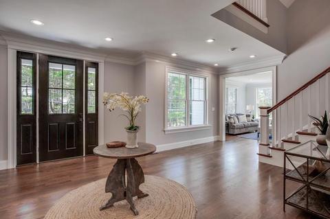 119 Whitman Rd, Needham, MA 02492 photo 3