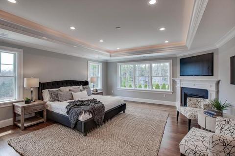 119 Whitman Rd, Needham, MA 02492 photo 23