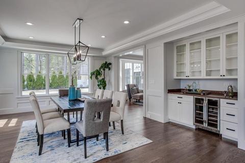 119 Whitman Rd, Needham, MA 02492 photo 11