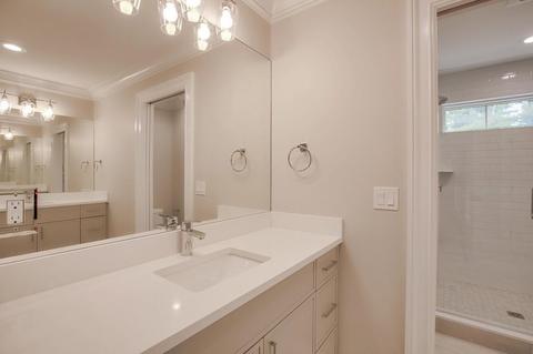 119 Whitman Rd, Needham, MA 02492 photo 30