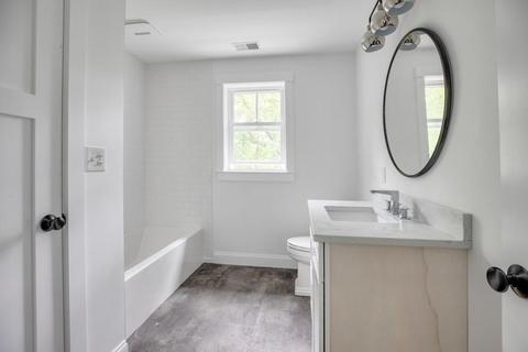 75 Forest St, Middleton, MA 01949 photo 13