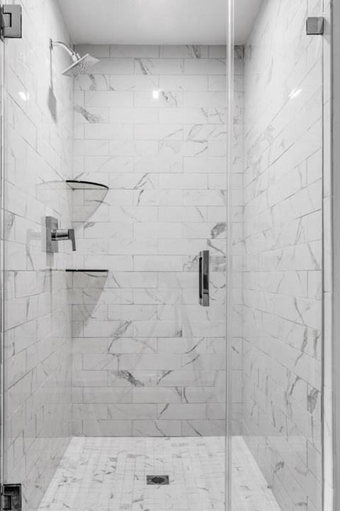 75 Forest St, Middleton, MA 01949 photo 9