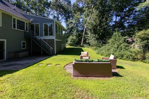 17 Pond St, Dover, MA 02030 photo 38
