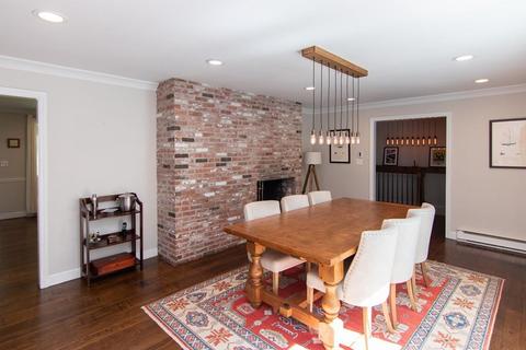 17 Pond St, Dover, MA 02030 photo 4