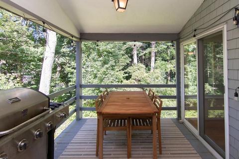 17 Pond St, Dover, MA 02030 photo 13