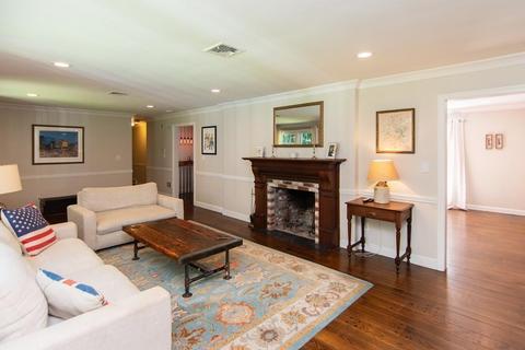 17 Pond St, Dover, MA 02030 photo 6