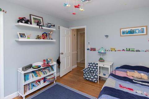 17 Pond St, Dover, MA 02030 photo 20