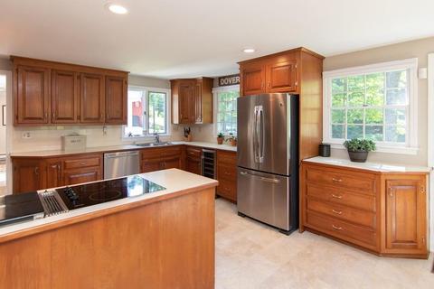17 Pond St, Dover, MA 02030 photo 27