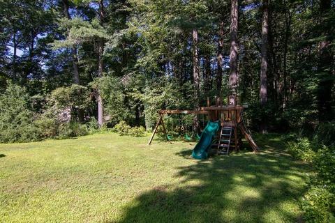17 Pond St, Dover, MA 02030 photo 36