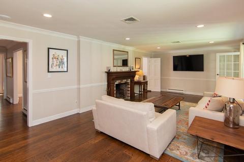 17 Pond St, Dover, MA 02030 photo 9