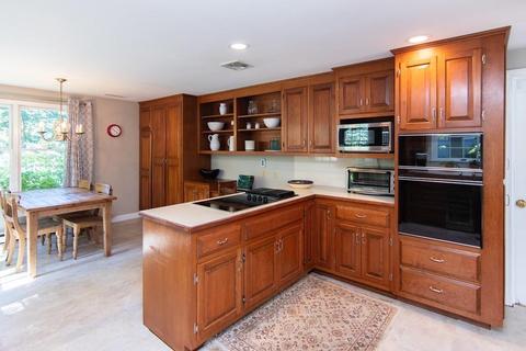17 Pond St, Dover, MA 02030 photo 23