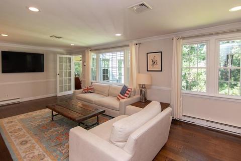 17 Pond St, Dover, MA 02030 photo 8