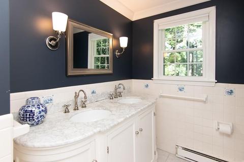 17 Pond St, Dover, MA 02030 photo 21