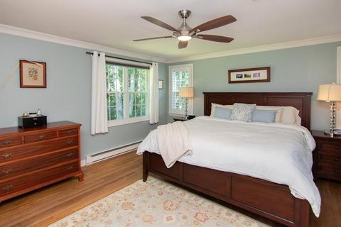 17 Pond St, Dover, MA 02030 photo 14