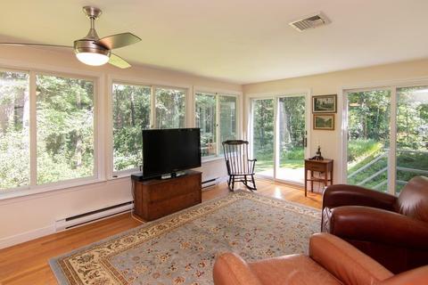 17 Pond St, Dover, MA 02030 photo 12