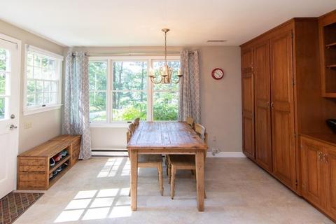 17 Pond St, Dover, MA 02030 photo 25
