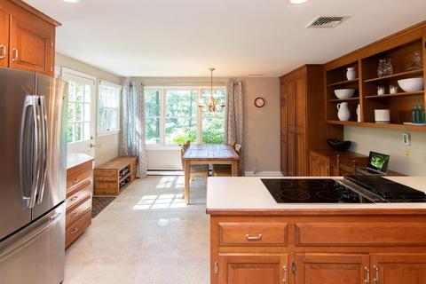 17 Pond St, Dover, MA 02030 photo 24