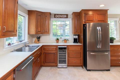 17 Pond St, Dover, MA 02030 photo 22