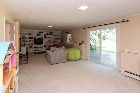 17 Pond St, Dover, MA 02030 photo 30