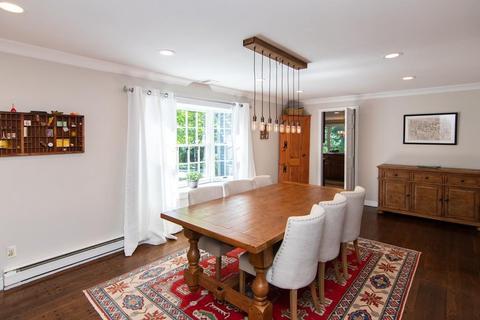 17 Pond St, Dover, MA 02030 photo 5
