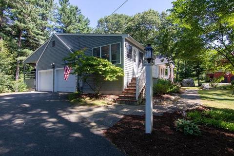 17 Pond St, Dover, MA 02030 photo 33