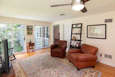 17 Pond St, Dover, MA 02030 photo 11