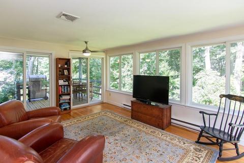 17 Pond St, Dover, MA 02030 photo 10