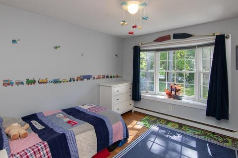 17 Pond St, Dover, MA 02030 photo 19