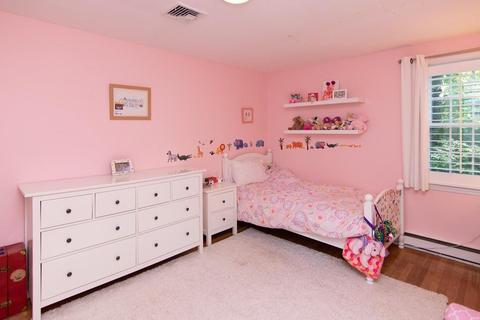 17 Pond St, Dover, MA 02030 photo 18