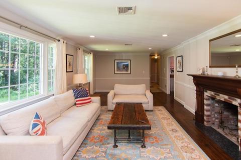 17 Pond St, Dover, MA 02030 photo 7