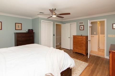 17 Pond St, Dover, MA 02030 photo 15