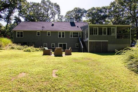 17 Pond St, Dover, MA 02030 photo 39