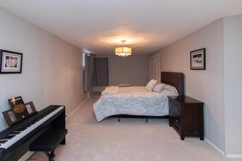 17 Pond St, Dover, MA 02030 photo 31