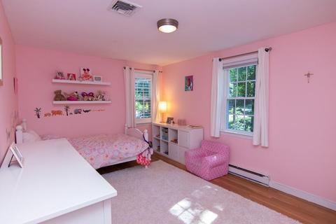 17 Pond St, Dover, MA 02030 photo 17