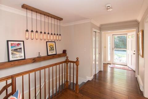 17 Pond St, Dover, MA 02030 photo 28