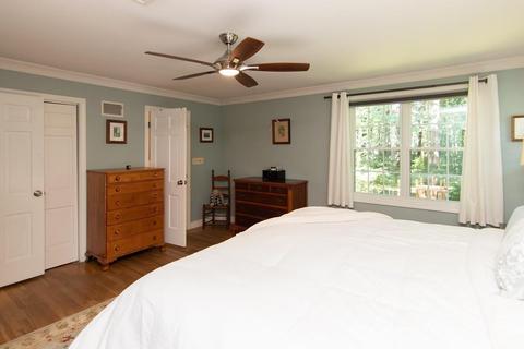 17 Pond St, Dover, MA 02030 photo 16
