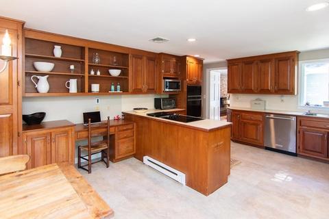 17 Pond St, Dover, MA 02030 photo 26