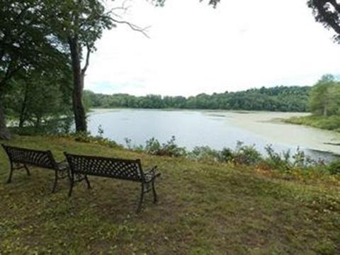 40 Armsby Rd, Sutton, MA 01590 photo 21