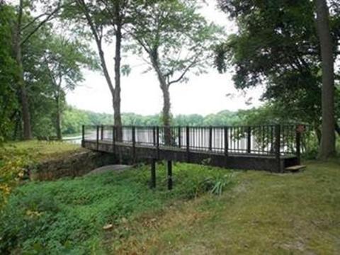 40 Armsby Rd, Sutton, MA 01590 photo 22