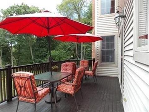 40 Armsby Rd, Sutton, MA 01590 photo 18