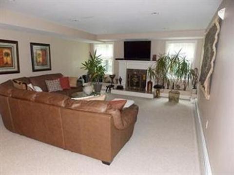 40 Armsby Rd, Sutton, MA 01590 photo 16