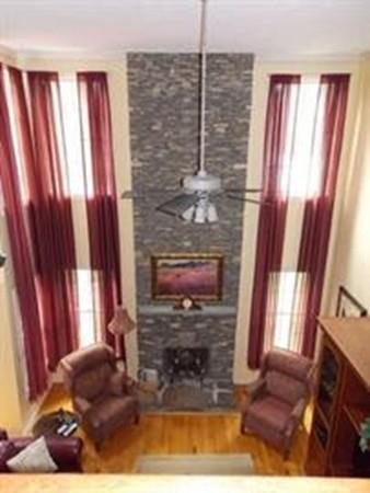 40 Armsby Rd, Sutton, MA 01590 photo 5