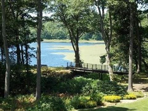40 Armsby Rd, Sutton, MA 01590 photo 2