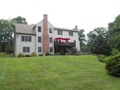 40 Armsby Rd, Sutton, MA 01590 photo 20
