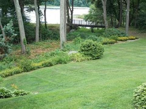 40 Armsby Rd, Sutton, MA 01590 photo 3
