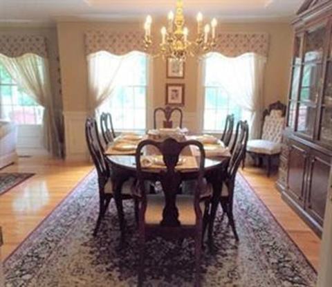40 Armsby Rd, Sutton, MA 01590 photo 8